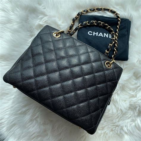 chanel ptt
